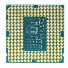 CPU Intel Core i5-4690-Haswell